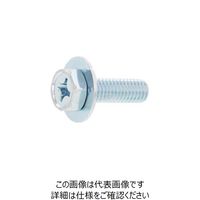 SUNCO BC (+)アプセットPD=1 (W16×1.0) 6×16 (250本入) 10-00-0108-0060-0160-10（直送品）