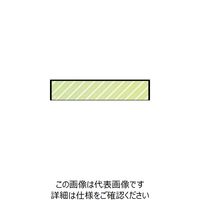 大黒工業 大黒 帯掛紙 Oー12 ビアン グリーン コート<68> 97412 1組(100枚) 236-8163（直送品）