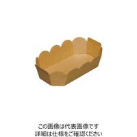 大黒工業 大黒 テーパートレー AT-6