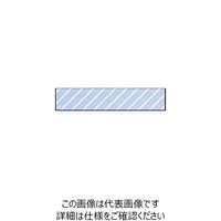 单H 单 ъ| O[10 rA u[ R[g<68> 97410 1g(100) 235-5554iij