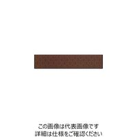 单H 单 ъ| O[13 _}XN uE R[g<68 97413 1g(100) 236-5038iij