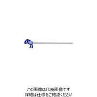 IRWIN TOOLS クイックグリップHD1270mm 1964716 1丁 130-9955（直送品）