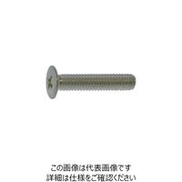SUNCO 三価ホワイト (+)ラミメイトコネジ 4×15 (1000本入) 30-00-LM00-0040-0150-03（直送品）