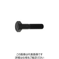SUNCO クローム 12.9 六角ボルト 16X90 (25本入) B0-00-0200 SUNCO クローム 12.9 六角ボルト 16X90 (25本入) B0-00-0200