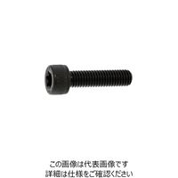 SUNCO ステンTORXーCAP 8×40(ハン (100本入) A0-02-T000-0080-0400-00 1箱(100本)（直送品）