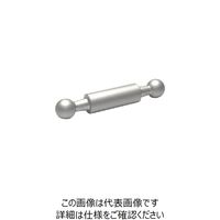 三好キカイ パイジョン BC10-859