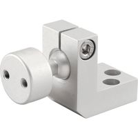 三好キカイ パイジョン BC13ー007860W 1個 239-1427（直送品）