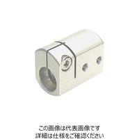 三好キカイ パイジョン BC20-002W 1個 240-1003（直送品）