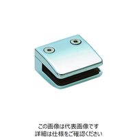 スガツネ工業 SUGATSUNE (120181301)4804ZN5/クランプ 4804ZN5 1個 223-6239（直送品）