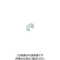 H Nito t BP31[14N9 101Zbg 1Zbg(10) 209-9118iij