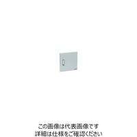 日東工業 Nito ドアユニット BP11ー43DS 1個入り 1個 211-0264（直送品）