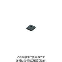 日東工業 Nito スペーサ BP35ー3S 20個入り1セット 1セット(20個) 209-4514（直送品）