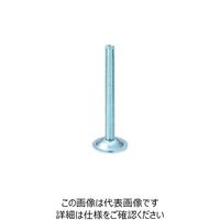 スガツネ工業 SUGATSUNE (200140056)ADー501ー90Eアジャスター AD-501-90E 1個 158-3413（直送品）