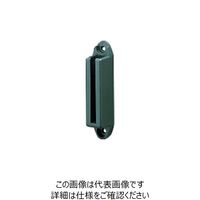 SUGATSUNE (290885590)APーBR349M(GR)フックキャッチ【フックキャッチのみ】 AP-BR349M(GR) 1個（直送品）