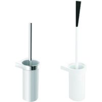 スガツネ工業 (280022750)800ー20ー20091ー74/トイレブラシ※在庫限り 800-20-20091-74 1個（直送品）