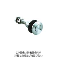 スガツネ工業 SUGATSUNE (120183124)750245VAM12/ポイントフィックス 750245VAM12 1個（直送品）