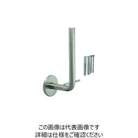 SUGATSUNE (110150103)14ー7062ー02ー016/スペアペーパーホルダー 14-7062-02-016 1個（直送品）