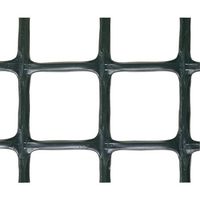 タキロンシーアイ タキロン トリカルネット Nー34 682985 1巻 135-1426（直送品）