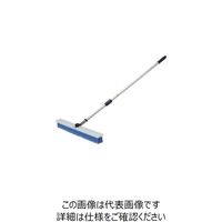 リンレイ RCC ドライピッカーインストールブラシ60Cm (ドライピッカー専用 945945 1本 253-1341（直送品）