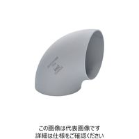 イノック（INOC） イノック 90°エルボ（ショート）SU 300SU 304ESSU300SU 1個 806-5267（直送品）