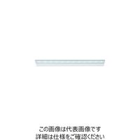 OR ^e}AhoX Ahr[L2 W1200(N) 5104475 1 228-6573iij