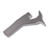 岩田製作所 IWATA アローインサート/BHL