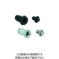 スガツネ工業 SUGATSUNE (120040279)252Fー01ー3カムロックファスナー 252F-01-3 1個 159-2849（直送品）