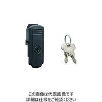 スガツネ工業 (140011304)482ー9002.00ー00015ーBスラムラッチ 482-9002.00-00015-B 1個（直送品）