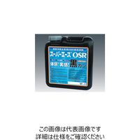 IcH Ic X[p[G[XOSR 5kg A16718 1 126-9784iij