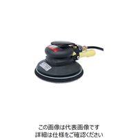 コンパクト・ツール コンパクトツール 吸塵式ダブルアクションサンダー 903CD MPS 1台 752-5133（直送品）