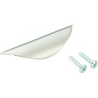 スガツネ工業 SUGATSUNE (100019626)426ーSN/取手 426-SN 1個 225-0233（直送品）