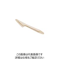 トラスコ中山 TRUSCO ドンキーカート 平台車 自在2輪固定2輪 トラスコ中山 TRUSCO ドンキーカート 平台車 自在2輪固定2輪