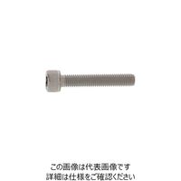 SUNCO ステンCAP(日産ネジ 全ネジ 8×70×70 (80本入) A0-02-001N-0080-0700-00 1箱(80本)（直送品）