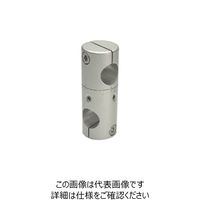 三好キカイ パイジョン BC06-291 1個 240-1010（直送品）