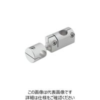 ODLJC pCW BC363K-B 1 239-6253iij