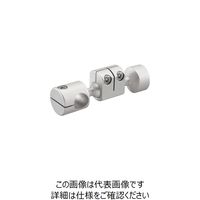 三好キカイ パイジョン BC09-3860863W 1個 238-9862（直送品）
