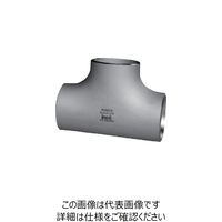 イノック チーズSU 250SU 304TSSU250SU 1個 806-5387（直送品）