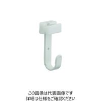 スガツネ工業 (110020348)B1205/可動フック01※在庫限り B1205 1個 224-4174（直送品）