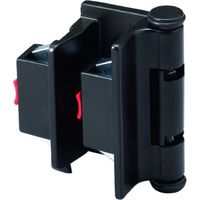 412-9020-00-00020（直送品）