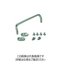 AS-H-75-C-108-8（直送品）