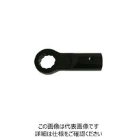 中村製作所 カノン RCKメガネヘッド 1000RCK36 1個 808-6131（直送品）