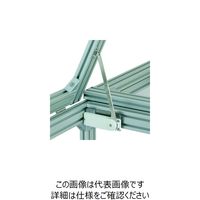 AS-HDS-20HL-BL-30-6（直送品）