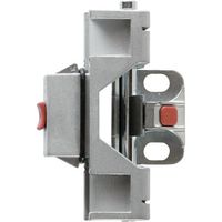 SUGATSUNE (170020853)443ー9101ー00ー10025抜差裏蝶番 443-9101-00-10025 1個（直送品）