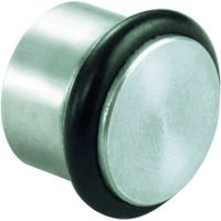 スガツネ工業 (120181504)52ー061ー96/UV接着用棚受 52-061-96 1個 223-9266（直送品）