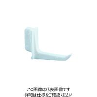 スガツネ工業 SUGATSUNE (120601684)11409ー00001/フック 11409-00001 1袋(10個)（直送品）