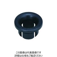 スガツネ工業 SUGATSUNE (140200231)203ー0605ー3ラウンドロッド用ブッシュ 203-0605-3 1個(1セット)（直送品）