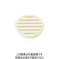 スガツネ工業 APB プラスチック空気孔