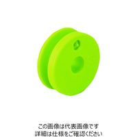 スガツネ工業 SUGATSUNE (120029498)171ー002ー1/オスクリップ 171ー002ー1 1個 223-6242（直送品）