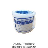 ZvXebN Z JbgG[X G 80×10 ACE-G-8010 1Zbg(36) 859-2986iij
