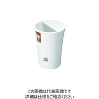 VP TONBO j[h JNXC[30 02016 1 249-8673iij